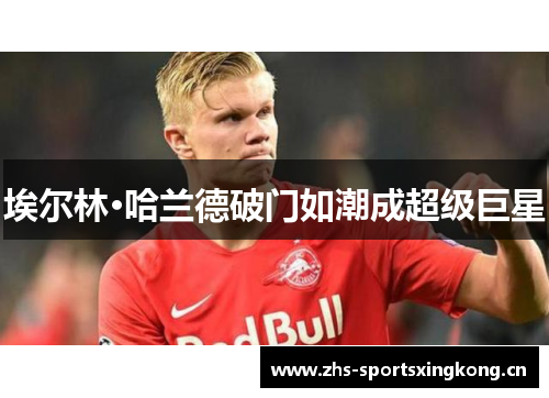 埃尔林·哈兰德破门如潮成超级巨星 埃尔林·哈兰德破门如潮成超级巨星