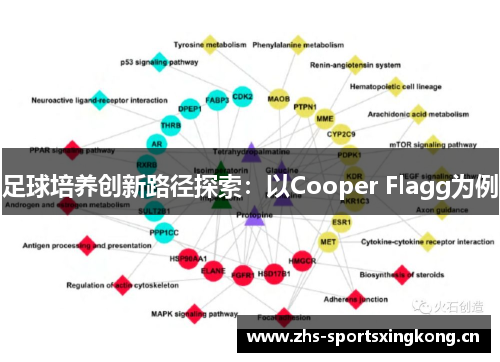 足球培养创新路径探索:以Cooper Flagg为例 足球培养创新路径探索:以Cooper Flagg为例